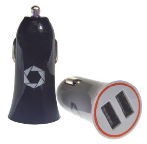 Product Photography