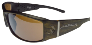 FALCON Sunglasses