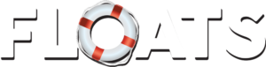 Floats Logo