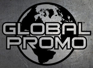 Global Promo Logo 1C