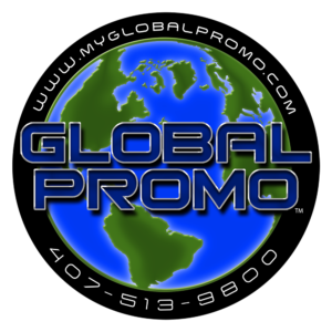 Global Promo Banner Logo