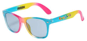 Rugrats Sunglasses