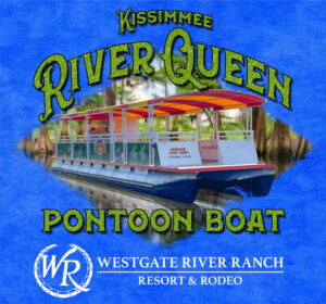 Westgate Resorts - River Ranch River Quine