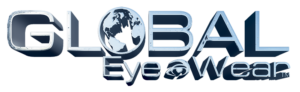 Global Eyewear Logo