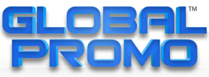 Global Promo Logo