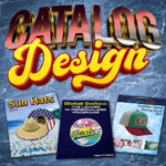 Catalog Design