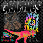 Graphic Design