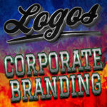 Logo Design Collection