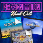 Presentations