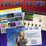 Website Design | SEO